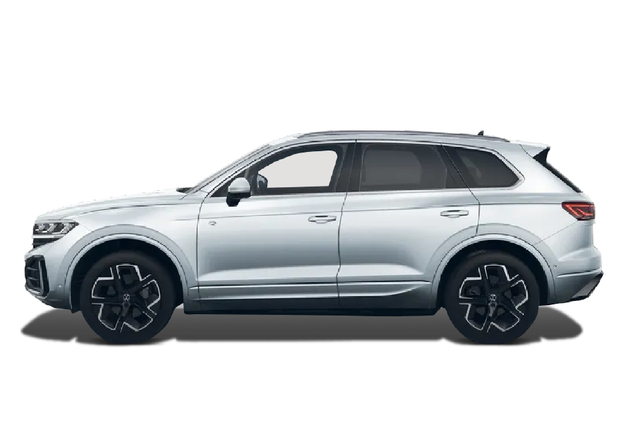 touareg_r_line_istiridye_gri_02.png